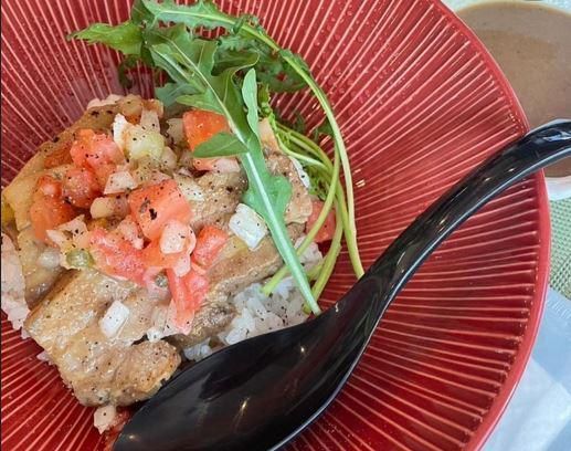 dining 旬shunのアルバイト・バイト求人情報-02