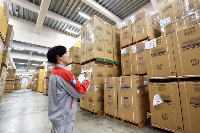 南港ロジ営業所(SBSロジコム内)のアルバイト・バイト求人情報-03