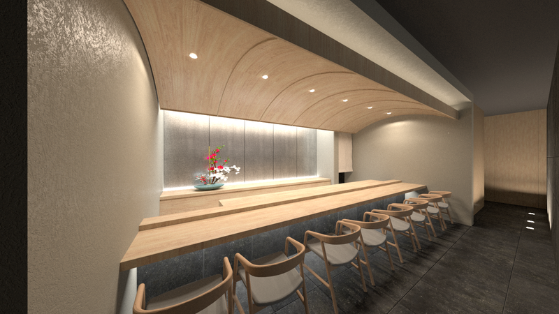 株式会社ハートフーズサービスの求人・転職情報