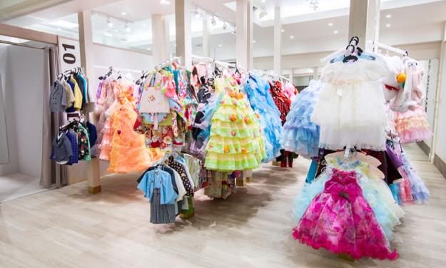 Kids photo studio Chocoのアルバイト・バイト求人情報-04