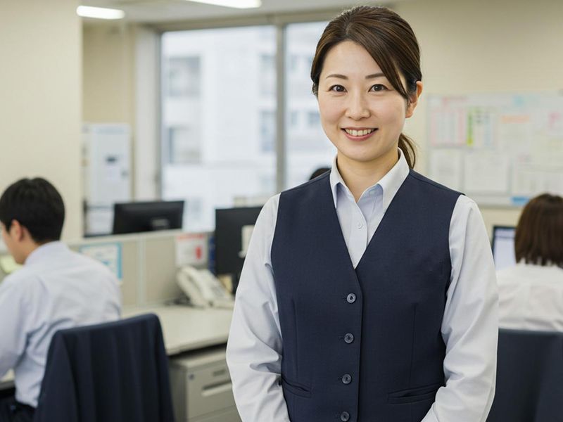 Honda Cars西京都　福知山店のアルバイト・バイト求人情報-03