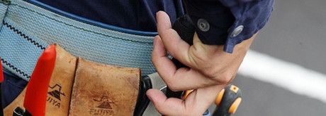 一般社団法人全国建設人材協会(人材紹介)の求人・転職情報