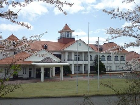 株式会社盛岡南ゴルフ倶楽部の求人・転職情報
