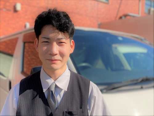 株式会社ケアサービスのアルバイト・バイト求人情報-02