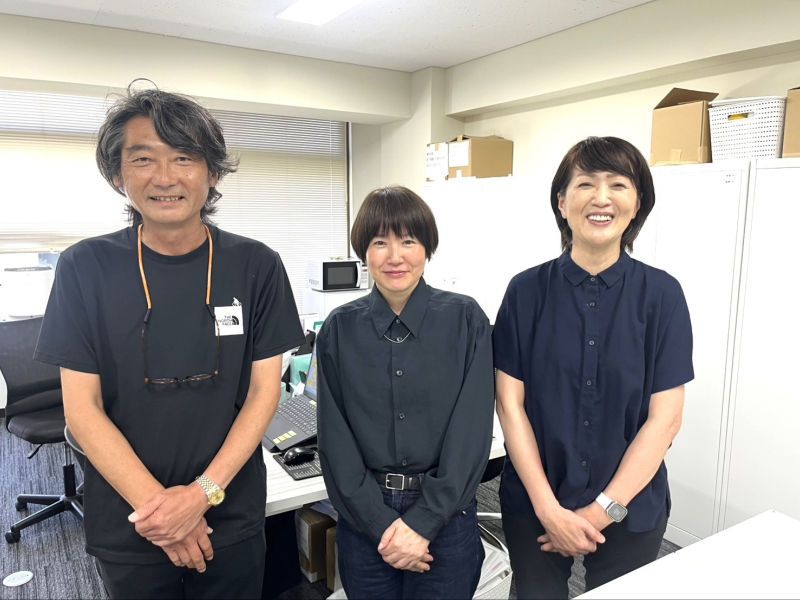 合同会社D＆Wの求人・転職情報