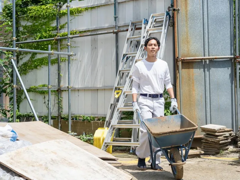 株式会社トータルスタッフ 福岡南営業所の求人・転職情報