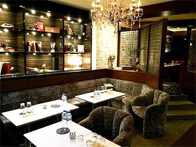 Excellent Lounge Roreのアルバイト・バイト求人情報-03