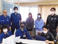 株式会社京葉エレベーターサービスのアルバイト・バイト求人情報-04