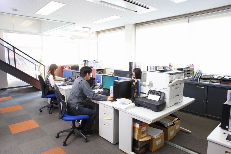 株式会社ヤマプラス名古屋のアルバイト・バイト求人情報-02