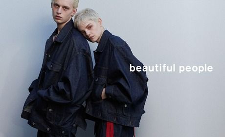 株式会社スタッフブリッジのアルバイト・バイト求人情報-02