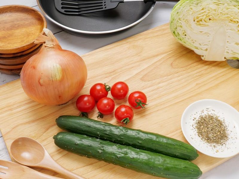 グリーンホスピタリティフードサービス(株)_GK2100のアルバイト・バイト求人情報-04