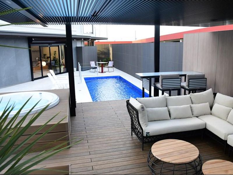 ハンワホームズ株式会社