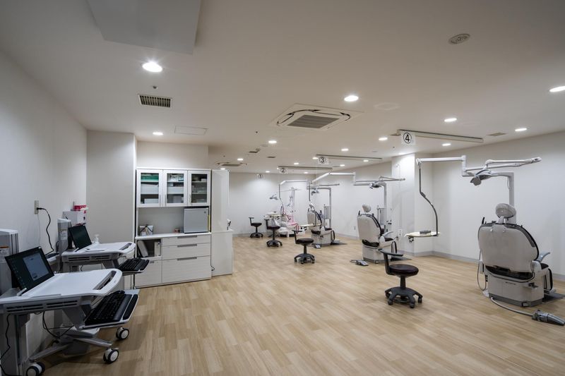 公益社団法人京都保健会　京都民医連中央病院のアルバイト・バイト求人情報-05