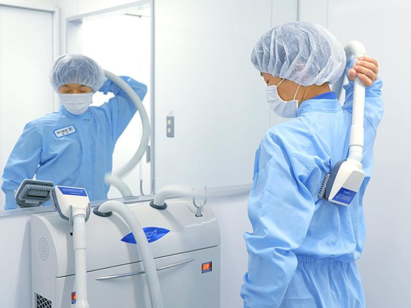 株式会社協進印刷　福生工場のアルバイト・バイト求人情報-05