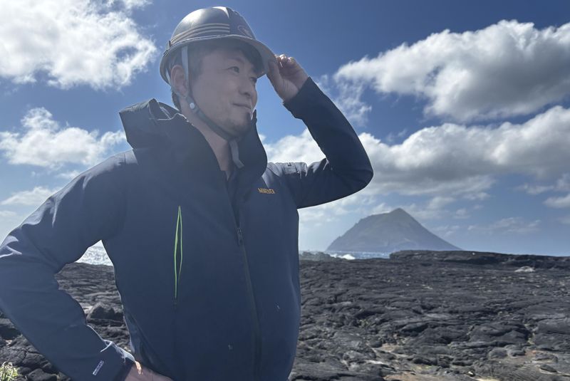 有限会社峯元電気の求人・転職情報