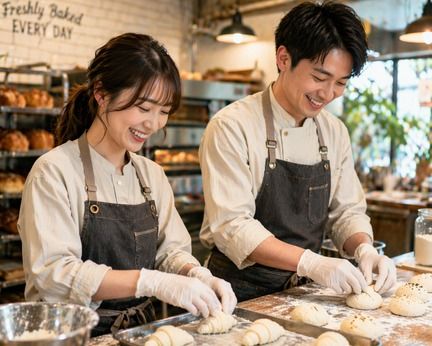 株式会社ペンギンの求人・転職情報