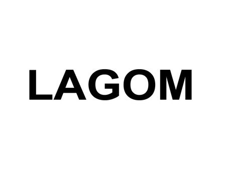 LAGOM　セレオ八王子(社員)のアルバイト・バイト求人情報-02