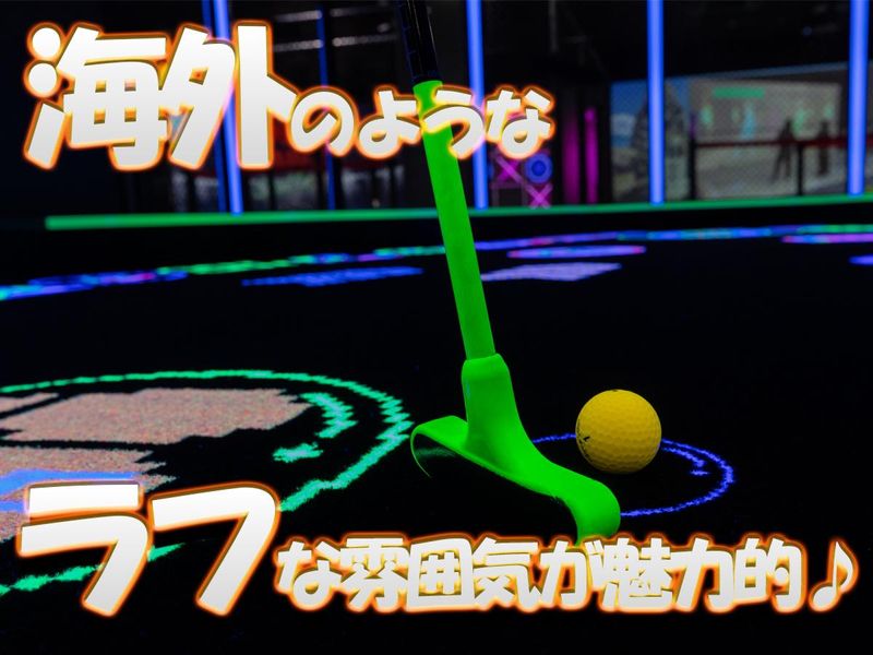 EXBAR TOKYO plus 博多のアルバイト・バイト求人情報-03