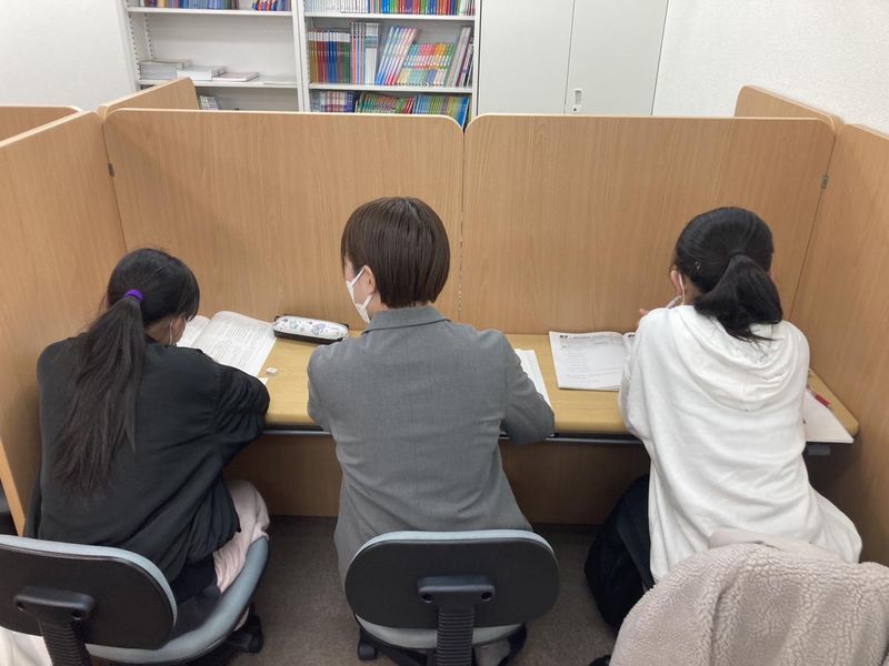 みのり台校のアルバイト・バイト求人情報-02