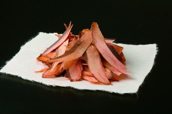 株式会社カネマン村瀬のアルバイト・バイト求人情報-02