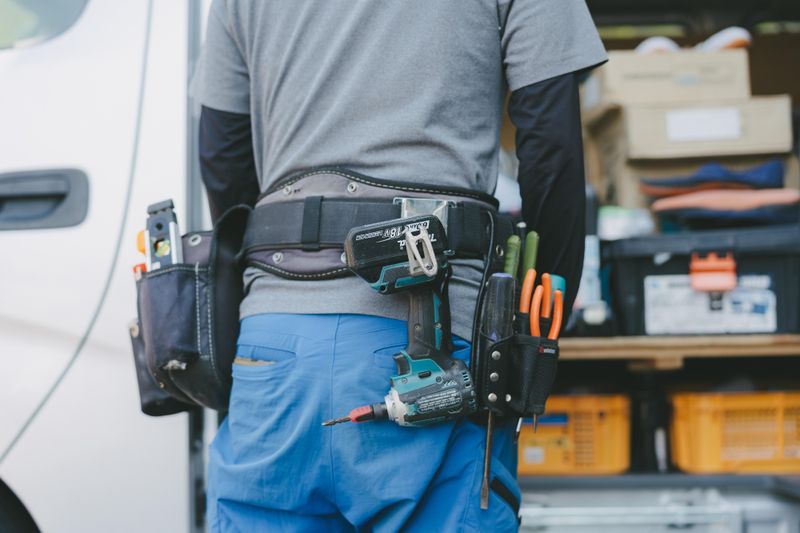 株式会社日本エコネットの求人・転職情報