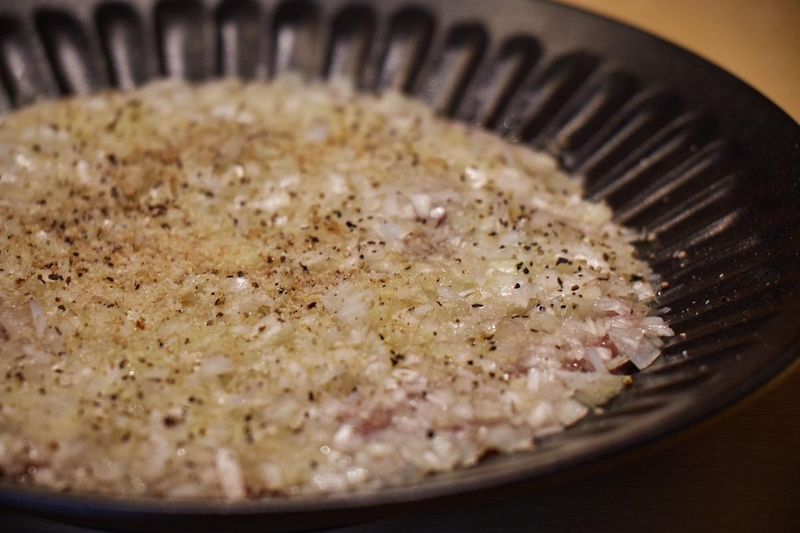 焼肉ホルモンこじまのアルバイト・バイト求人情報-02