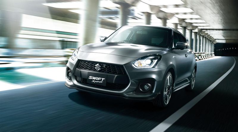 株式会社スニック　湖西工場のアルバイト・バイト求人情報-05