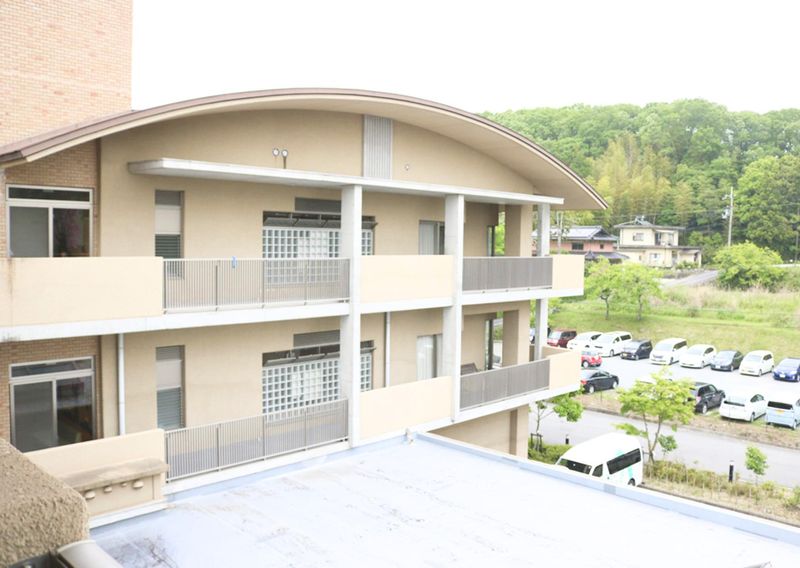 伽の里　ホームヘルプサービスのアルバイト・バイト求人情報-04