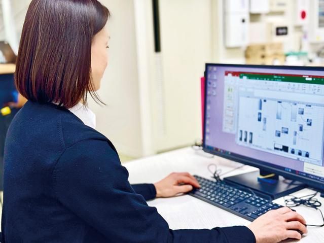 ㈱辰己の求人・転職情報