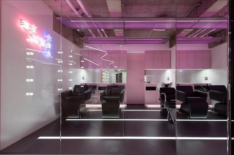 株式会社Uluu_HOLOGRAM ROPPONGI HAIRのアルバイト・バイト求人情報-15