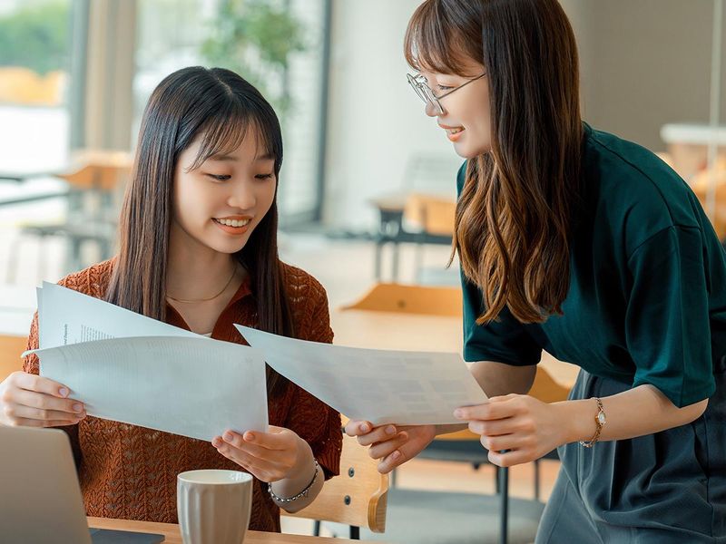 株式会社ヒロソフィーのイメージ2
