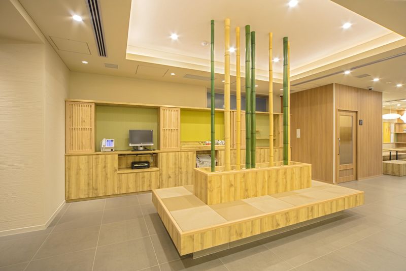 相鉄フレッサイン京都四条烏丸のアルバイト・バイト求人情報-02