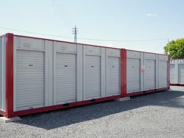 株式会社北海道民泊INNの求人・転職情報