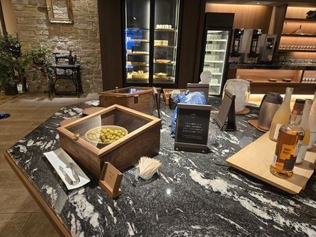 株式会社ヒューマニックのアルバイト・バイト求人情報-02