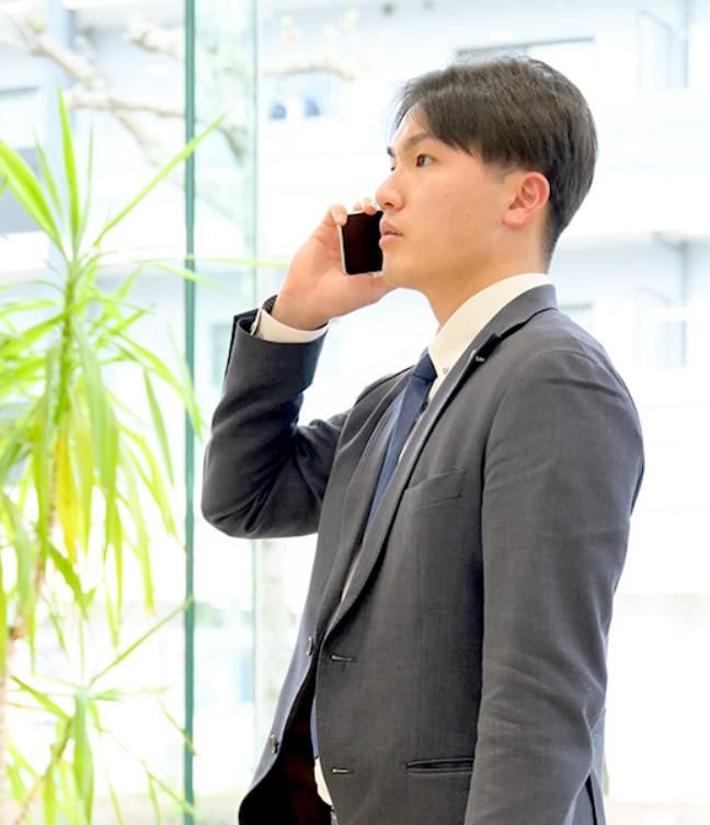 株式会社ホンダモビリティ南関東/Honda Cars 千葉　U-Select松ヶ丘のアルバイト・バイト求人情報-05