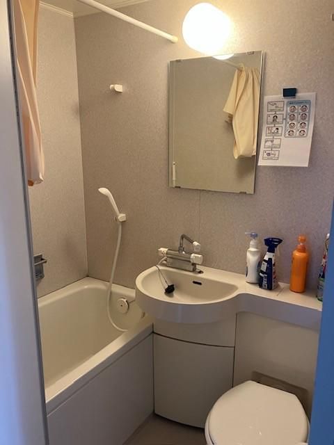 社会福祉法人カリヨンのアルバイト・バイト求人情報-03