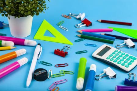 株式会社LIAスタッフィング　桑名市東方/MIEKS1000のアルバイト・バイト求人情報-02