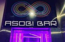 ASOBIBARのアルバイト・バイト求人情報-03