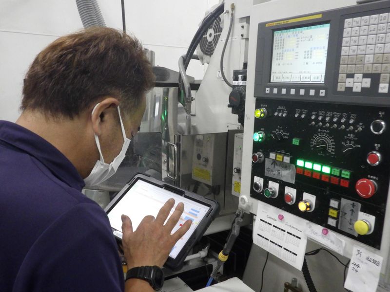 サンリツテクノ株式会社のアルバイト・バイト求人情報-05