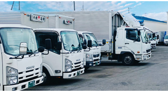 千歳運輸株式会社　新座営業所のアルバイト・バイト求人情報-02