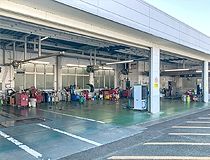 ライフブリッジ株式会社のアルバイト・バイト求人情報-03