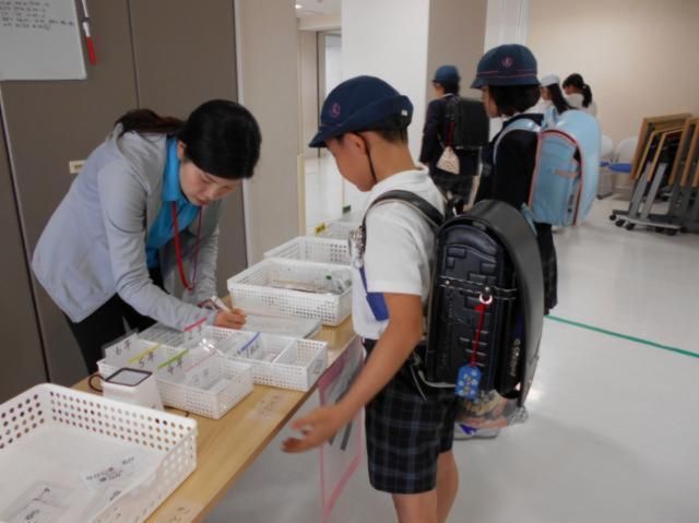 戸田市立児童センタープリムローズのアルバイト・バイト求人情報-02