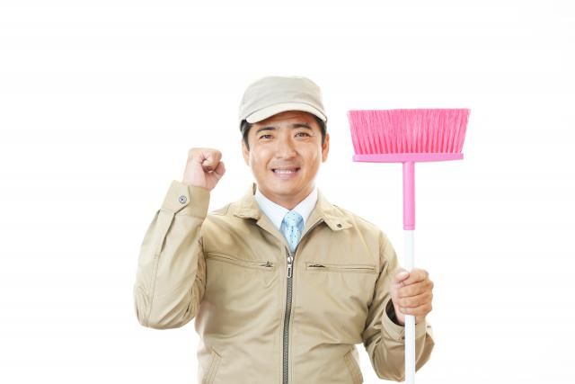 株式会社　忠伸のアルバイト・バイト求人情報-03