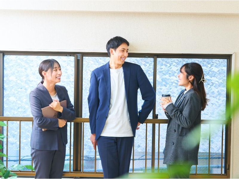 レタリア株式会社　東京本社のアルバイト・バイト求人情報-02