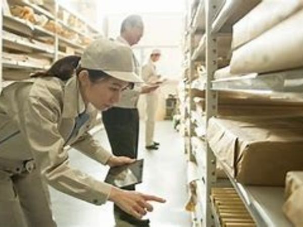 司東九州株式会社 長野茅野営業所