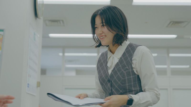 TxTGARAGE (ティーバイティーガレージ) 新潟店のアルバイト・バイト求人情報-05