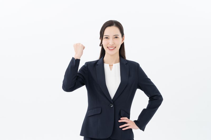 龍神自動車株式会社の求人・転職情報