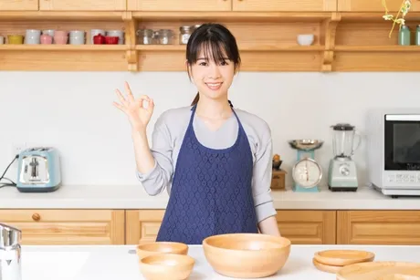 株式会社日総介護老人保健施設 おおぞらのアルバイト・バイト求人情報