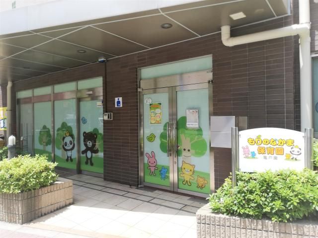 株式会社Ｌａｔｅｒａｌ　Ｋｉｄｓの求人・転職情報