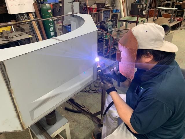 ㈱山益の求人・転職情報
